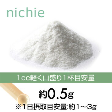 サイクロデキストリン 1kg シクロデキストリン 環状オリゴ糖 とも呼ばれ 水溶性 難消化性 の α-シクロデキストリン 難消化性 難水溶性 のβ-シクロデキストリン 消化性 水溶性 γ-シクロデキストリン を含んでいます nichie ニチエー