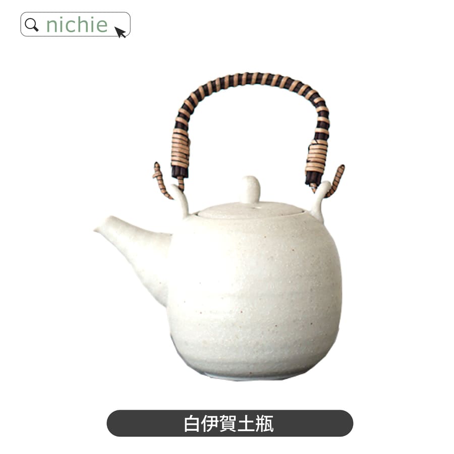 楽天市場】美濃焼 急須(カラーホワイト)(コーヒー・お茶用品 楽天市場】美濃焼 急須(カラーホワイト)(コーヒー・お茶用品