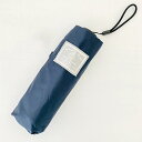 【在庫限り】 晴雨兼用 コンパクト 折りたたみ 傘 UVカット 遮熱 遮光 50cm 135BC-BE09800NV