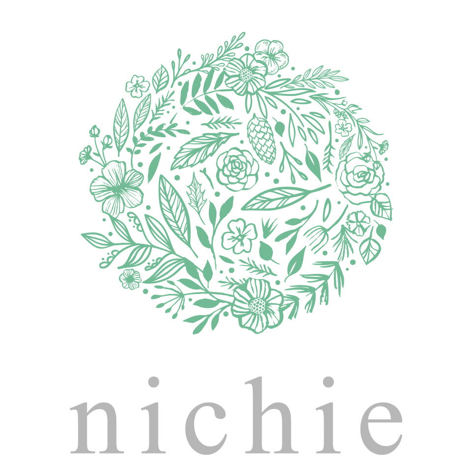 Shop icon