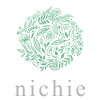 nichie ＊ ニチエー