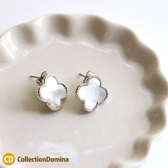 ������ݥ��� �ԥ��� �����åɥԥ��� �� �ե�������� ������ ������ �ۥ磻�� �� ����С� �俧 ��ǥ����� ���������꡼