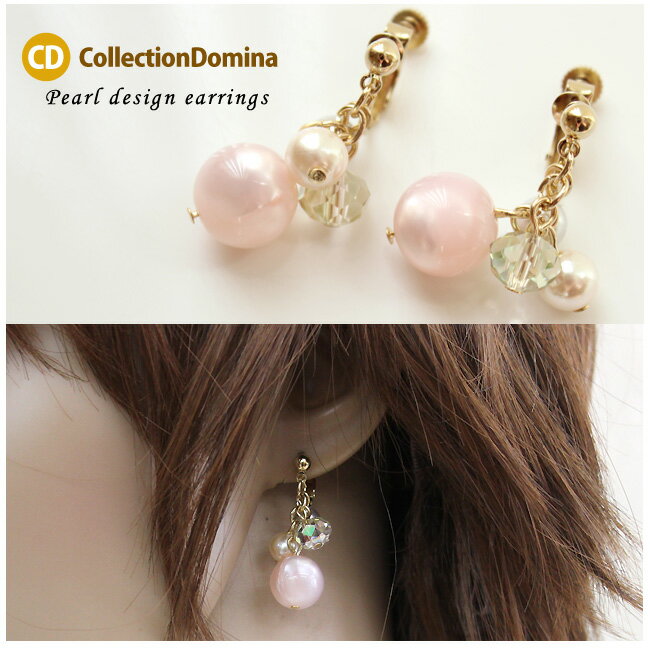 ڥѡȾۡ  ǥ ѡ 餸 饸 襤  ֤餵 ɤ  ɤ  40...