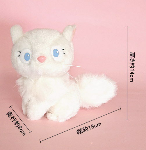 [商品価格に関しましては、リンクが作成された時点と現時点で情報が変更されている場合がございます。]