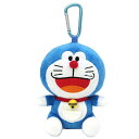 ドラえもん ドラえもん ぬいぐるみエコバッグ どこでもドア マイバッグ 折りたたみバッグ I'm Doraemon お買い物 ショッパー アニメ テレビ かばん ショッピングバック