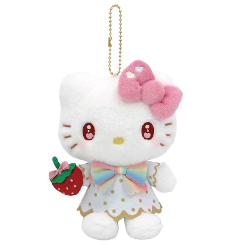 楽天市場】テディベア ぬいぐるみ(関連作品ハローキティ)の通販 楽天市場】テディベア ぬいぐるみ(関連作品ハローキティ)の通販
