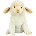 ハンサ【HANSA】ぬいぐるみ ゴルフ フェアウェイウッド用ヘッドカバー ヒツジ SHEEP オーストラリア ブランド hansa かわいい 映える 開店祝い ...