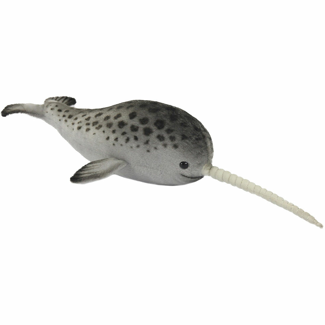 nTyHANSAzʂ CbJN 45 NARWHAL C̃jR[