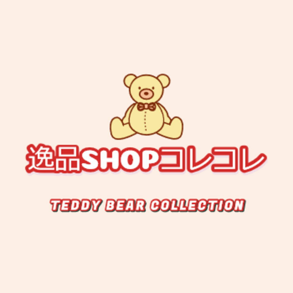 逸品shopコレコレ