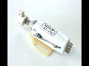 3R1501B●NAGAOKA NC-400 LP/ST用 SP用 カートリッジ ナガオカ●0531【中古】(2)