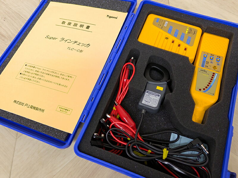 楽天市場】戸上電機 tlc-cの通販 楽天市場】戸上電機 tlc-cの通販