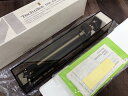 3R5464▲未使用保管品▲Technics EPA-A501G アームユニット テクニクス EPA-500 EPA-B500▲【中古】