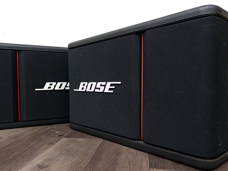 楽天市場】301 boseの通販 楽天市場】301 boseの通販
