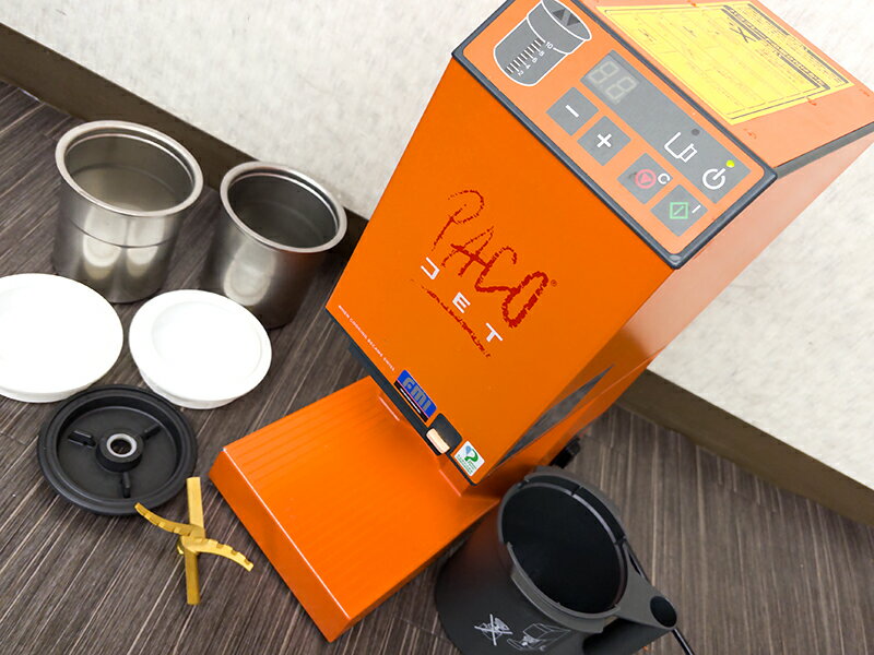 楽天市場】パコジェット fmiの通販 楽天市場】パコジェット fmiの通販
