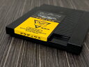 3R5950B▲任天堂 ファミコンボックス用カセット グラディウス 業務用 Nintendo FAMICOMBOX Gradius Nemesis▲0630【中古】