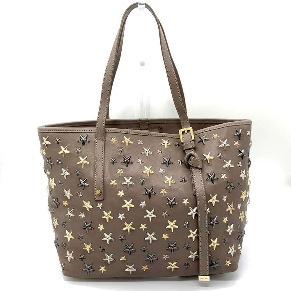 楽天市場】Jimmy Choo SASHA バッグの通販 楽天市場】Jimmy Choo SASHA バッグの通販