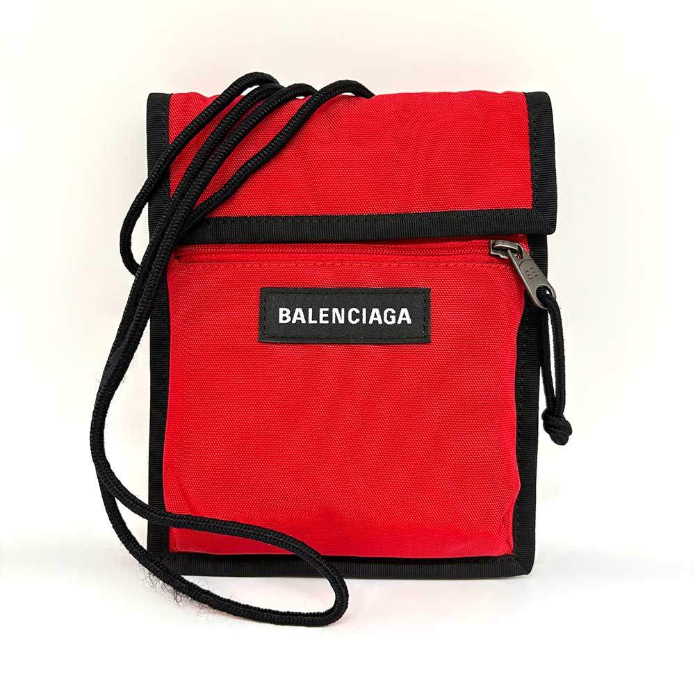 楽天市場】バレンシアガ (balenciaga) explorer 楽天市場】バレンシアガ (balenciaga) explorer