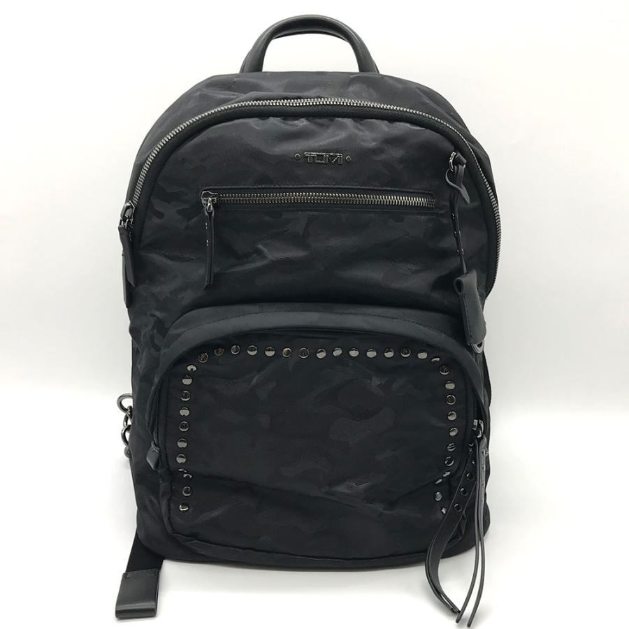 楽天市場】TUMI(柄カモフラージュ・迷彩)(バッグ|バッグ 楽天市場】TUMI(柄カモフラージュ・迷彩)(バッグ|バッグ
