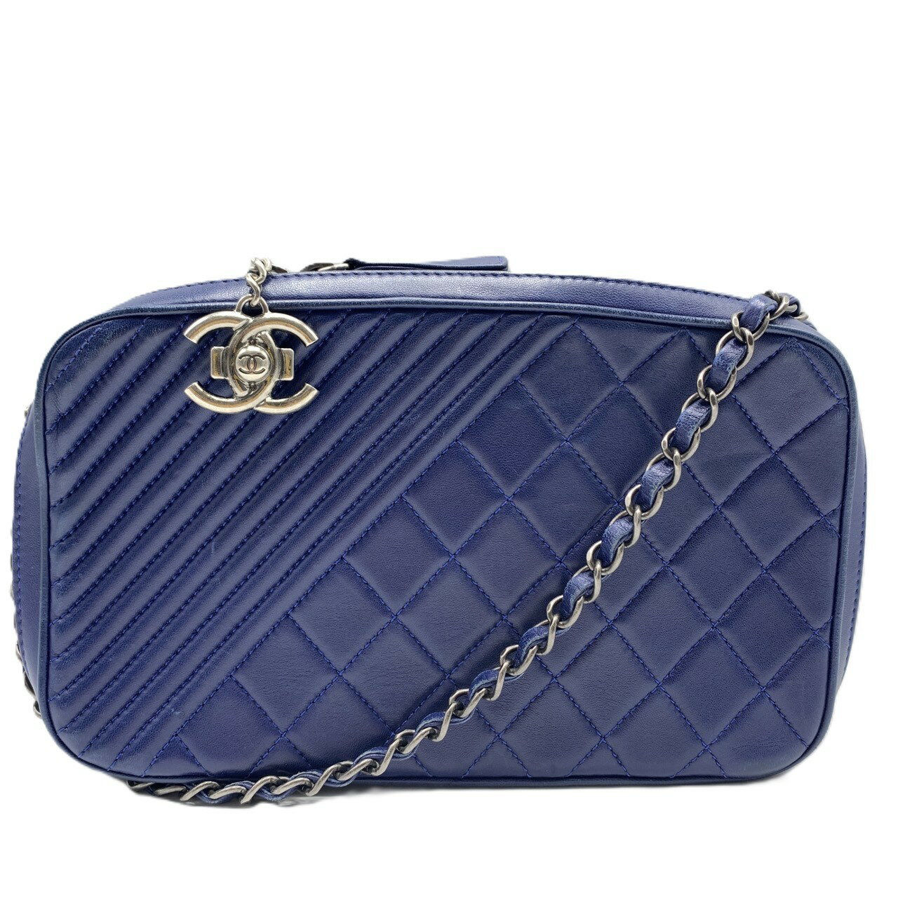楽天市場】chanel カメラ バッグ(バッグ|バッグ・小物 楽天市場】chanel カメラ バッグ(バッグ|バッグ・小物