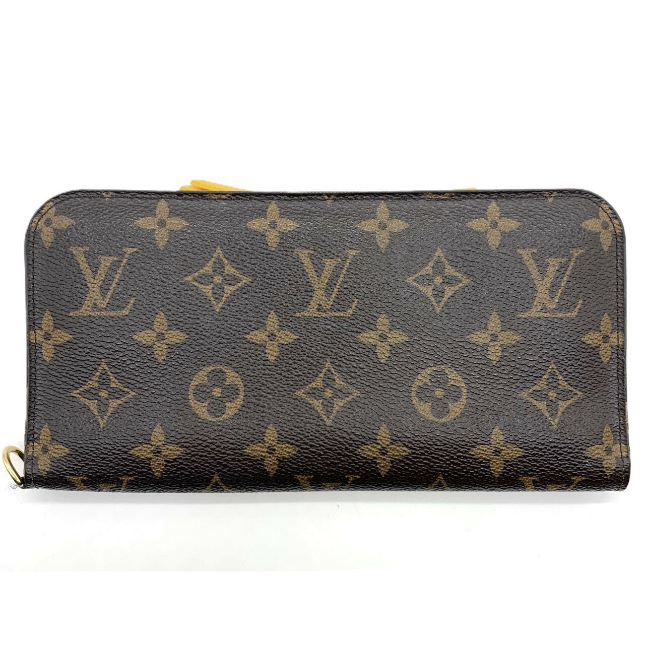 ルイ・ヴィトン モノグラム・ウェ