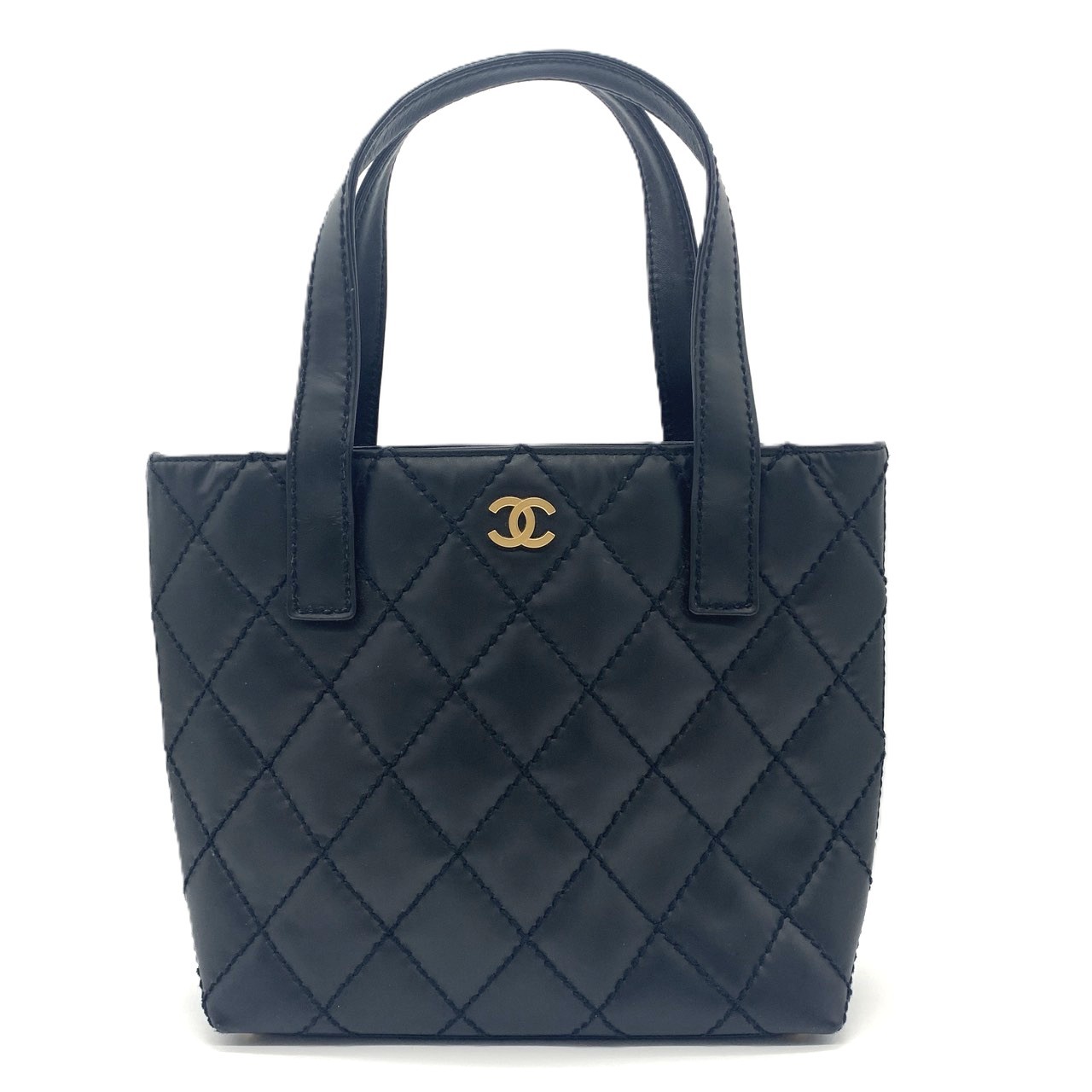 ⭕️最終価格⭕️CHANEL エナメル トートバッグ ブラック 楽天市場】シャネル トートバッグ エナメルの通販