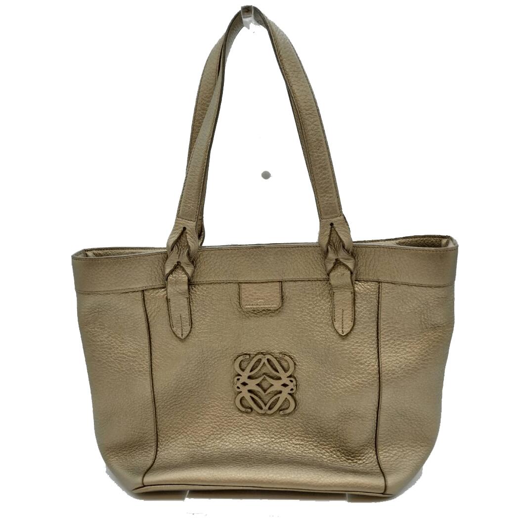 LOEWE ハンドバッグ ショルダーバッグ　ロエベ フスタ　正規品 楽天市場】ロエベ フスタの通販