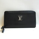 CBg Wbs[bN~[ m[ ubN  z Eht@Xi[ ABN fB[X J[t U[ M62622 LOUISVUITTON  ZbX