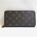 CBg z Wbs[EHbg mO ABN M41895 LOUISVUITTON  ZbX