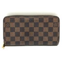 CBg z Wbs[EHbg _~G B{N N41661 LOUISVUITTON  ZbX