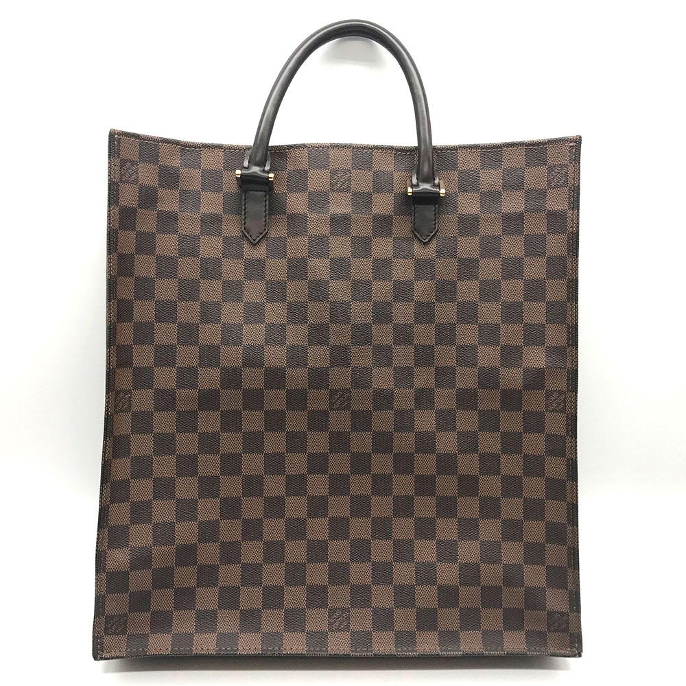 륤ȥ ȡȥХå ӥͥХå åץ A ߥ ֥饦ߥ֥å Louis Vuitton N51140 ...