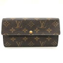 CBg mO |gtHCT ABN M61726 z LOUIS VUITTON  ZbX