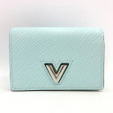 쥯by֥ɥåĤ㤨֥륤ȥ ̤ ʪ ĥȥߥƥ 饤ȥ֥롼 ķ ɥ ̾ ǥ  M69344 LOUISVUITTON šŹۡפβǤʤ66,500ߤˤʤޤ