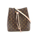 CBg obO lImG uE~[Yv[h ~sN В^ V_[obO ΂ߊ| NX{fB ABN fB[X mO U[ M44022 LOUISVUITTON Áy˓Xz