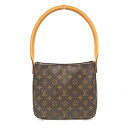 CBg obO [sOMM uE  S[h V_[obO V_[ Z~V_[ | ABN fB[X mO PVC~U[ M51146 LOUISVUITTON Áy˓Xz