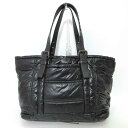 {beKFl^ obO Xsl[J[ g[gobO _[NO[n Z~V_[ ABN Y fB[X iC~U[ BOTTEGAVENETA Áy˓Xz