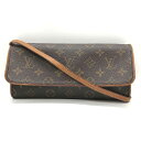 CBg mO |VFbg cCGM M51852 V_[obO LOUIS VUITTON BN  ZbX