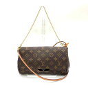 CBg obO tFC{bgMM uE  S[h V_[obO |VFbg ΂ߊ| `F[ nhobO 2way ABN fB[X mO PVC~U[ M40718 LOUISVUITTON Áy˓Xz