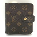 CBg z RpNgWbv ~jz 2܂ ABN mO M61667 LOUISVUITTON  ZbX