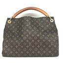 CBg A[cB[MM mO V_[obO M40249 ABN | LOUISVUITTON  ZbX