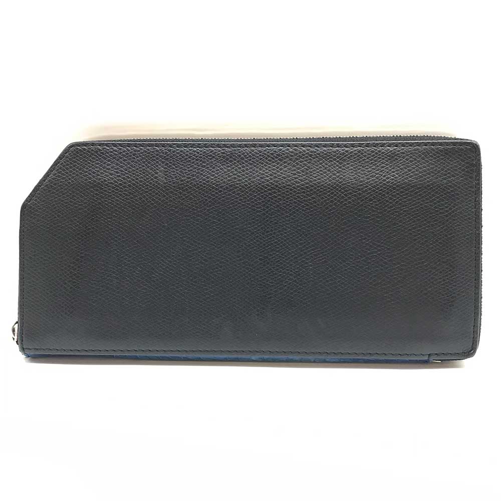 楽天市場】カミーユフォルネ 財布(メンズ財布|財布・ケース 楽天市場】カミーユフォルネ 財布(メンズ財布|財布・ケース