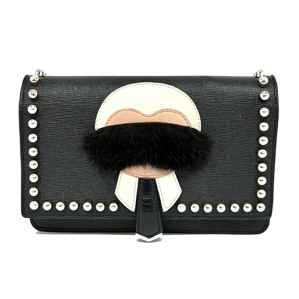 楽天市場】FENDI KARLITO 長財布の通販 楽天市場】FENDI KARLITO 長財布の通販