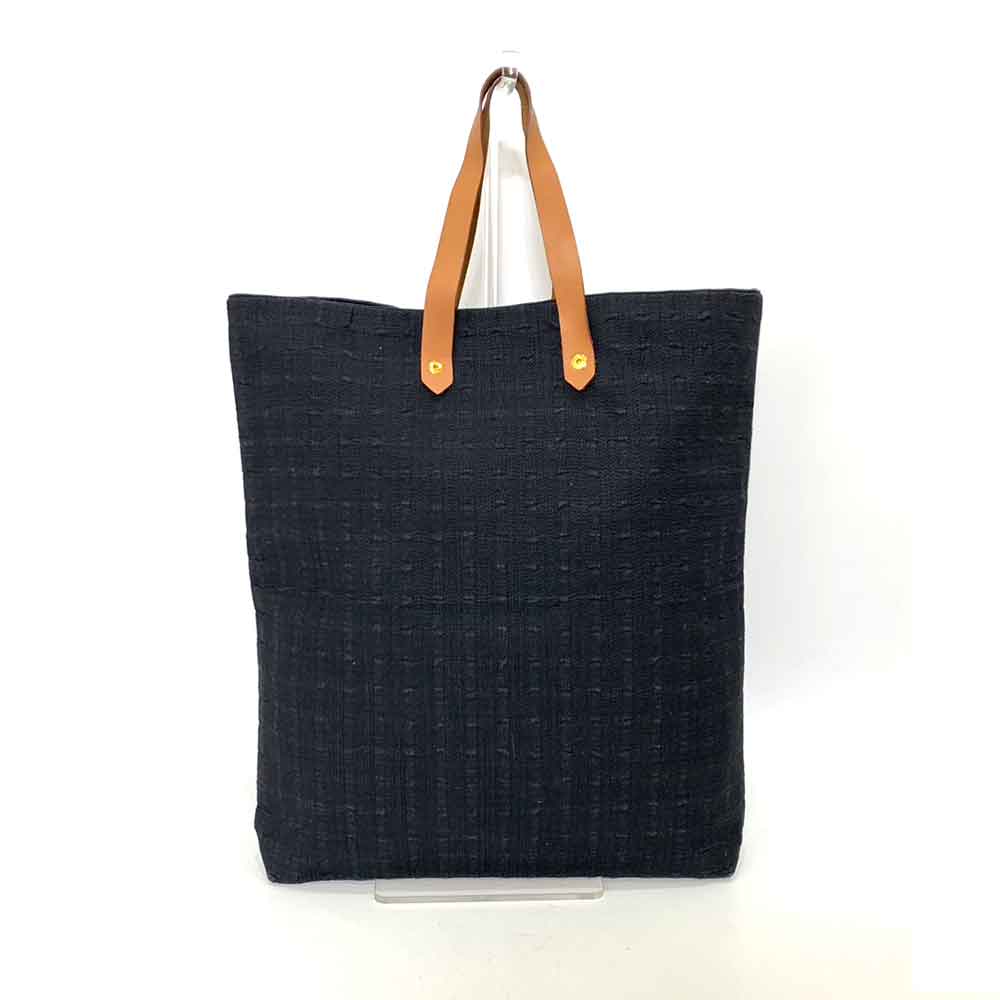 楽天市場】HERMES アメダバ(トートバッグ|レディースバッグ 楽天市場】HERMES アメダバ(トートバッグ|レディースバッグ