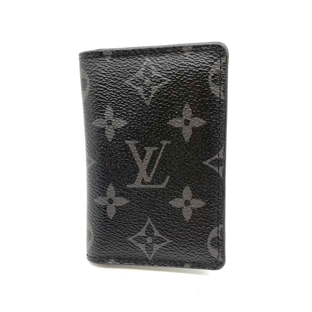 CBg  I[KiCU[hD|bV ubN  J[hP[X h XNGA ABN Y mOGNvX PVC~U[ M61696 LOUISVUITTON Áy˓Xz