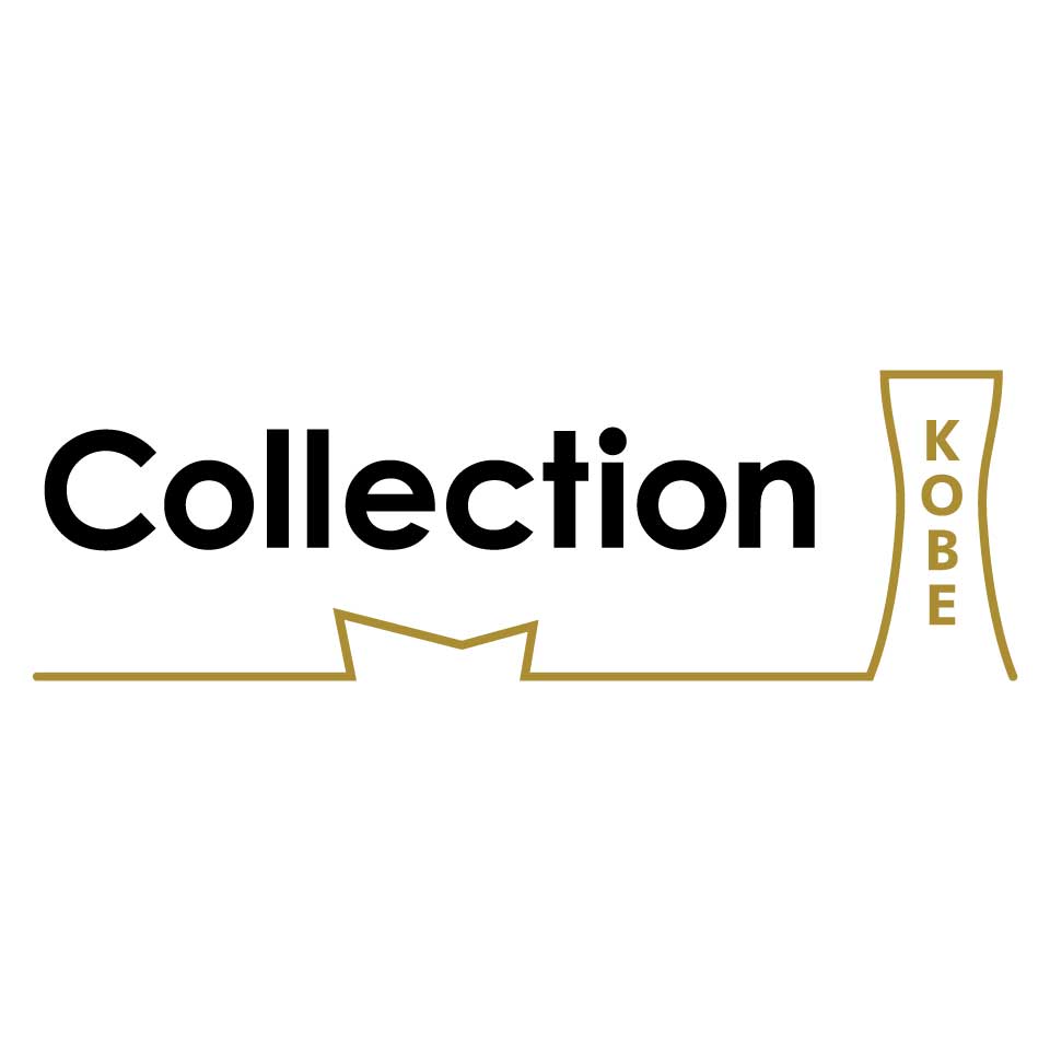 Shop icon