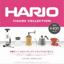 【送料無料】HARIO フィギュ...