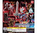 【送料無料】HGウルトラマン02 全4種セット 【佐川急便出荷】