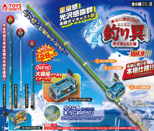 楽天市場】mini ダイキャストの通販