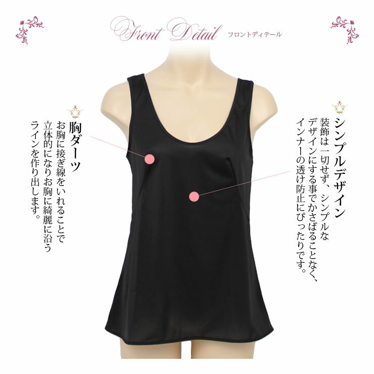 ����ʡ� ��ǥ����� SUBROSA ����ץ� ���󥯥ȥå� ����å� 7011 ñ�� �ؿ�ȩ�� �ۿ�®�� ���ŵ��ɻ� Ʃ���ɻ� ̵�ϥ���ʡ� ��󷿥���å� ���硼�Ⱦ楹��å� ���֥����� subrosa(01852)