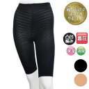ガードルショーツ Style Up Pants 5分丈 79-532 79-572 単品 送料無料 補正下着 ショーツ 補正下着 ガードル お腹引き締め ショーツ ウエスト 引き締め レディース 保湿 消臭 着圧 レディース 5分丈 ガードル ロング(03595)
