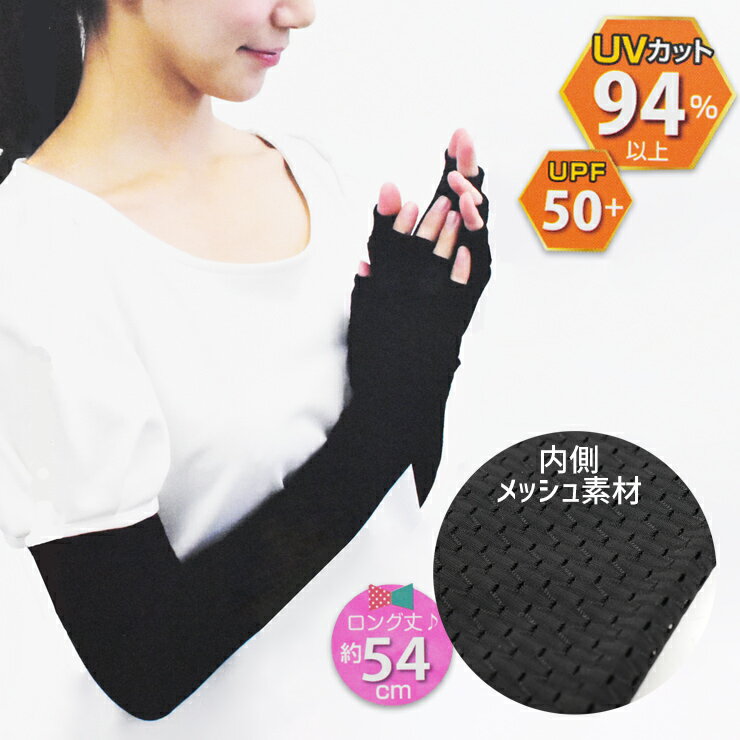 ५Сuv䴶ؤեåȥñ̵५Сطʤuv޻ؤʤܿ䴶04025